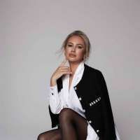 Ekaterina Shpileva